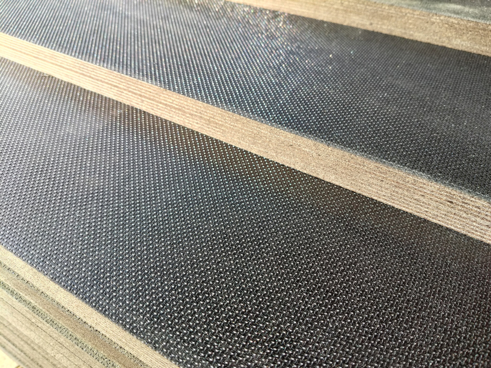 28x1098x1165 Filmivaneri f/v