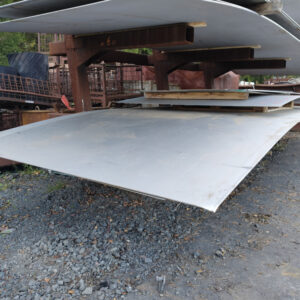 4x2000x6000 RST-levy 304 2-L