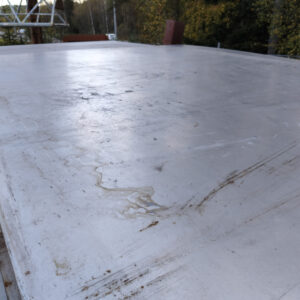 8x2000x3800 Duplex-levy