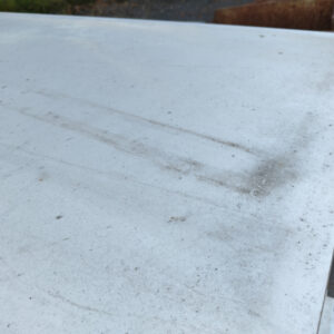 8x2010x6080 Duplex-levy