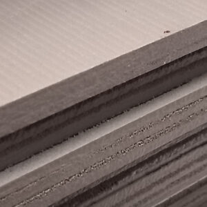 9x1525x3050 Filmivaneri f/f harm