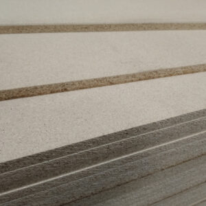 19x1218x3048 lastulevy