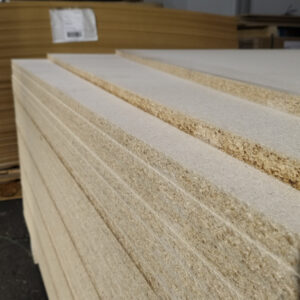 19x1218x2438 lastulevy