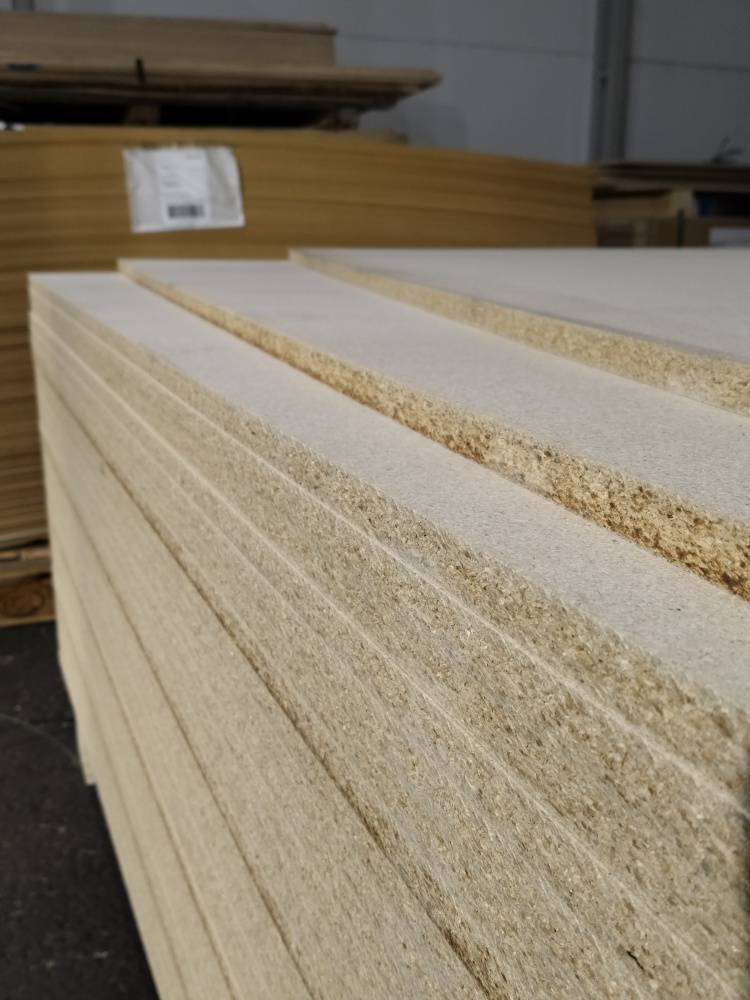 19x1218x2438 lastulevy