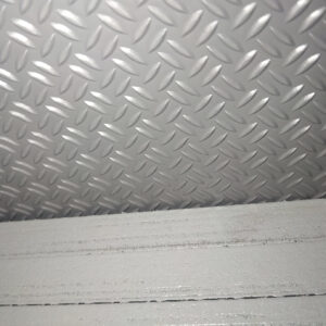 15x1200x2200 filmivaneri f/v 2-L multifloor