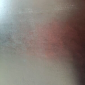 15x1220x2440 Filmivaneri f/pohjamaali 2-L