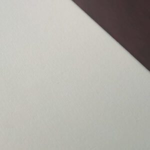 15x1220x2440 Filmivaneri f/pohjamaali 2-L