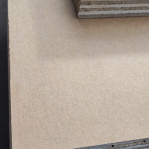 21x1250x2500 Filmivaneri f/f 2-L havu