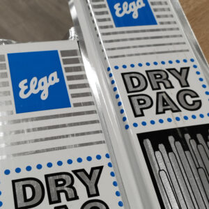 Hitsauspuikko haponkestävä 4,0x350 3,0kg