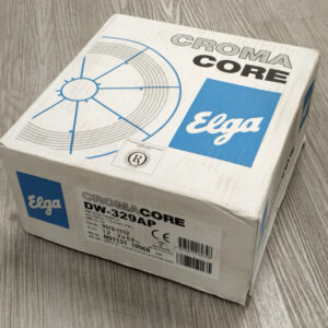 Hitsauslanka haponkestävä 1,2mm 2x5kg