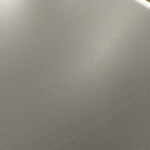 17x1525x3050 Filmivaneri f/f 2-L harmaa