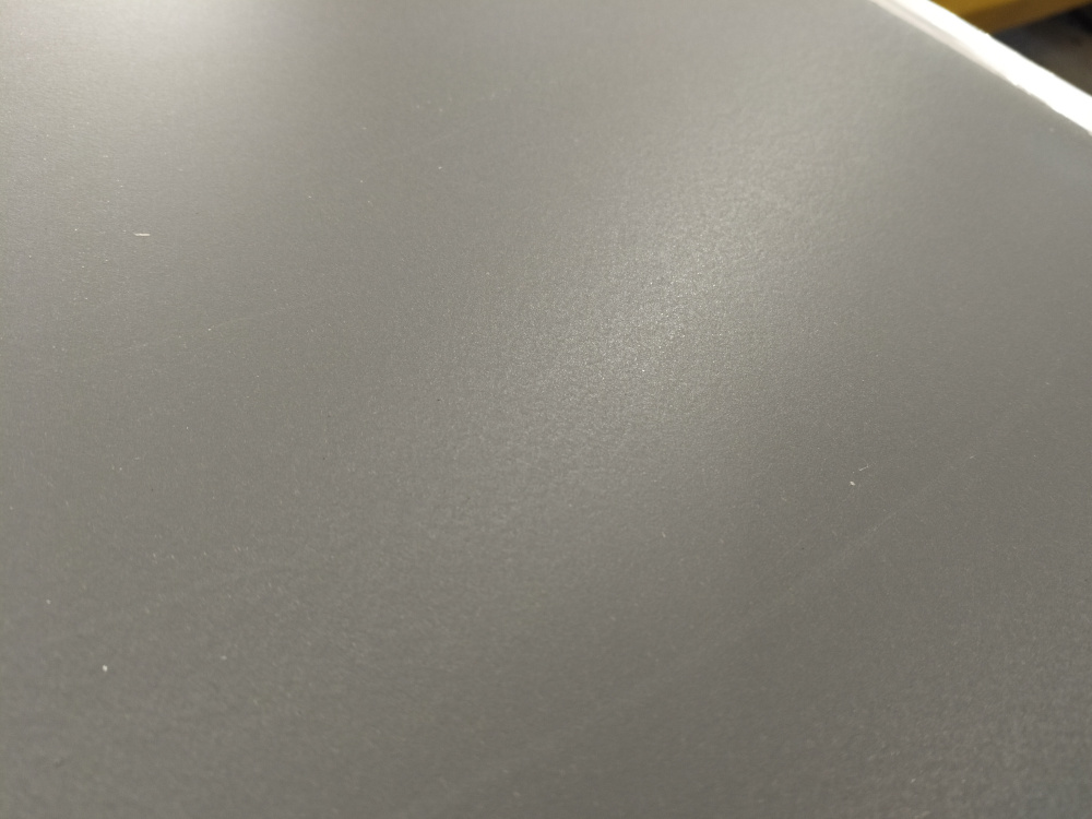 17x1525x3050 Filmivaneri f/f 2-L harmaa