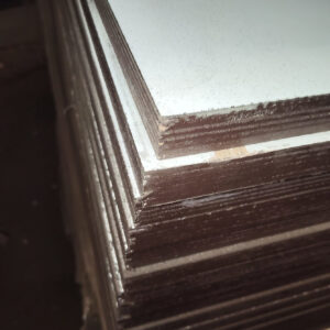 18x1250x2500 filmivaneri f/f valk melam 2L