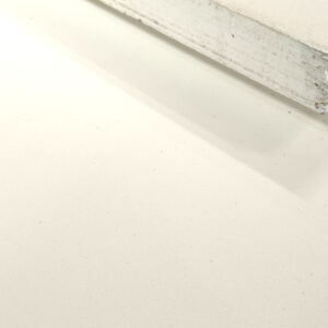 24x1220x2500 Filmivaneri f/f 2-L valkoinen