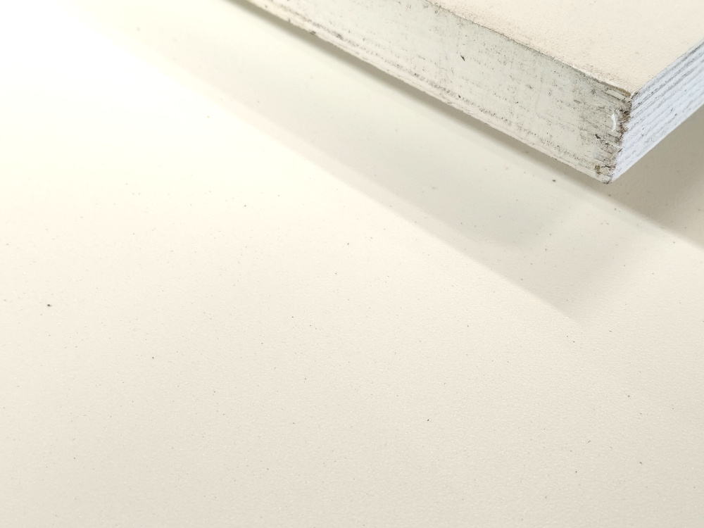 24x1220x2500 Filmivaneri f/f 2-L valkoinen