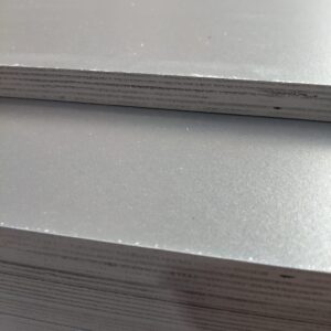 17x1525x3050 Filmivaneri f/f 2-L harmaa