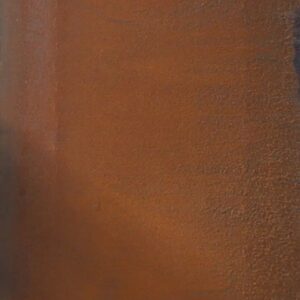 4x1250x2500 Teräslevy COR-TEN