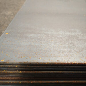 3x1500x3000 Teräslevy Raex AR 400