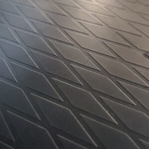 9x1250x2500 filmivaneri f/v diamond