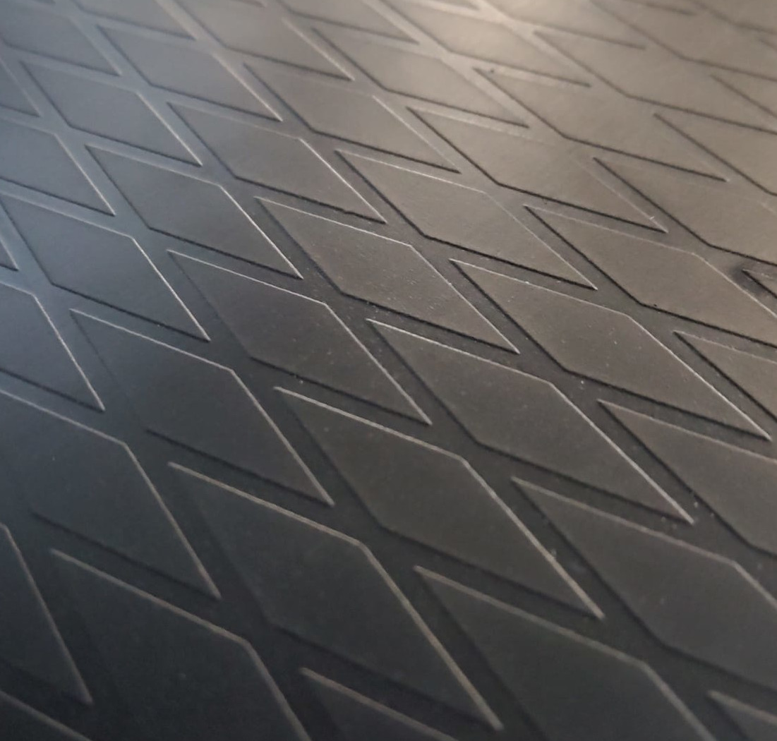 9x1250x2500 filmivaneri f/v diamond