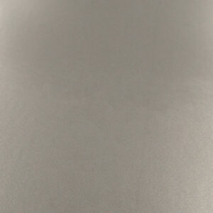 1,25x1250x2500 Teräslevy sinkitty