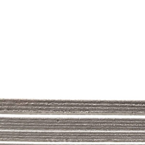 12x1220x2440 Filmivaneri f/f valk