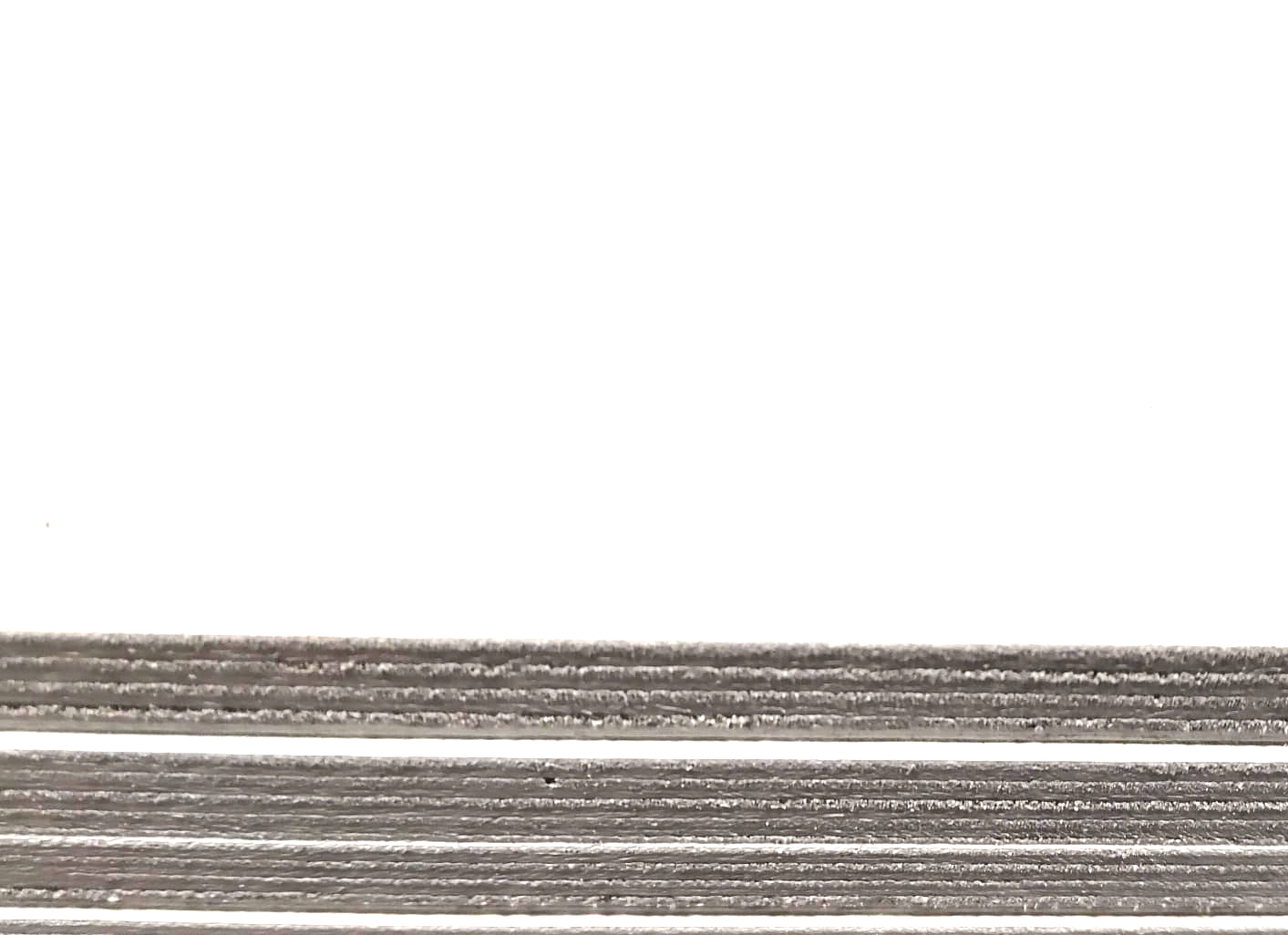 12x1220x2440 Filmivaneri f/f valk