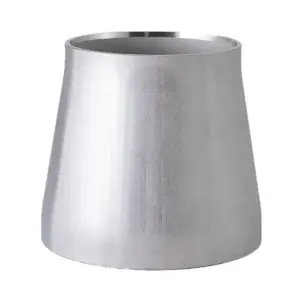 26,9x2 RST-kartio keskeinen