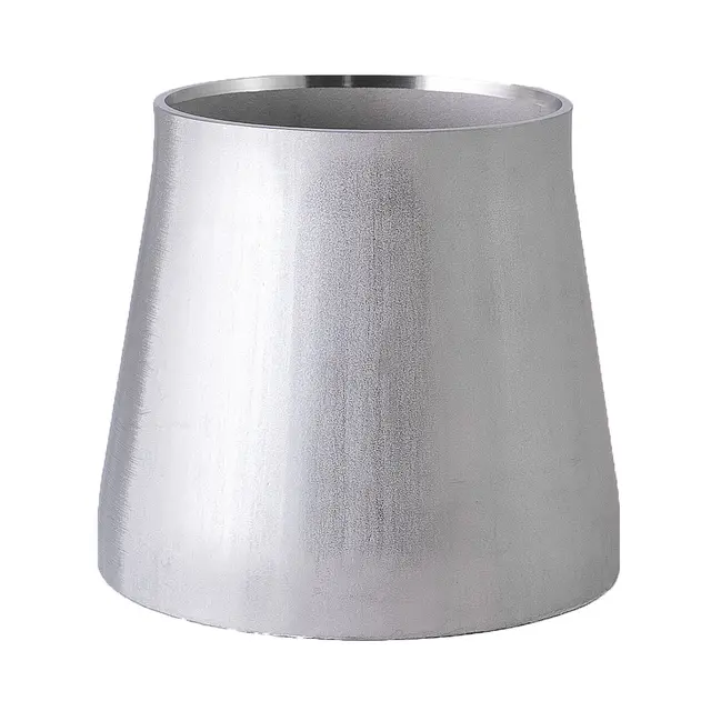 33,7x2 RST-kartio keskeinen