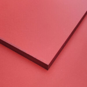 12x1525x3050 Filmivaneri f/f 2-L pun poliform