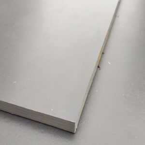 15x1525x3050 Filmivaneri f/f 2-L harm poliform