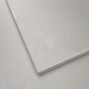 18x1525x2750 Filmivaneri f/f 2-L harm poliform