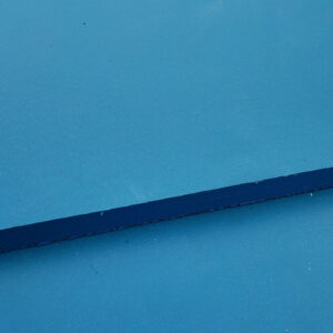 18x1525x2500 Filmivaneri f/f 2-L sin poliform