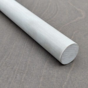 Lasikuitukomposiitti pyörötanko