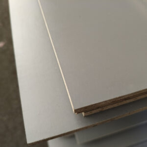 6,5x1525x3050 Filmivaneri f/f 2-L harm melam