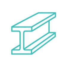 EJ_icon11