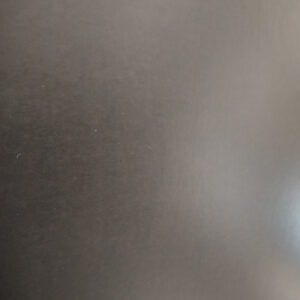 9x1250x2500 Filmivaneri f/f 2-L rusk form