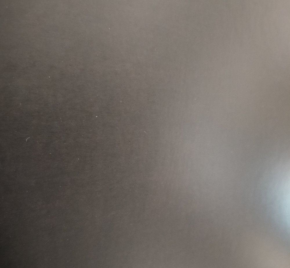 9x1250x2500 Filmivaneri f/f 2-L rusk form