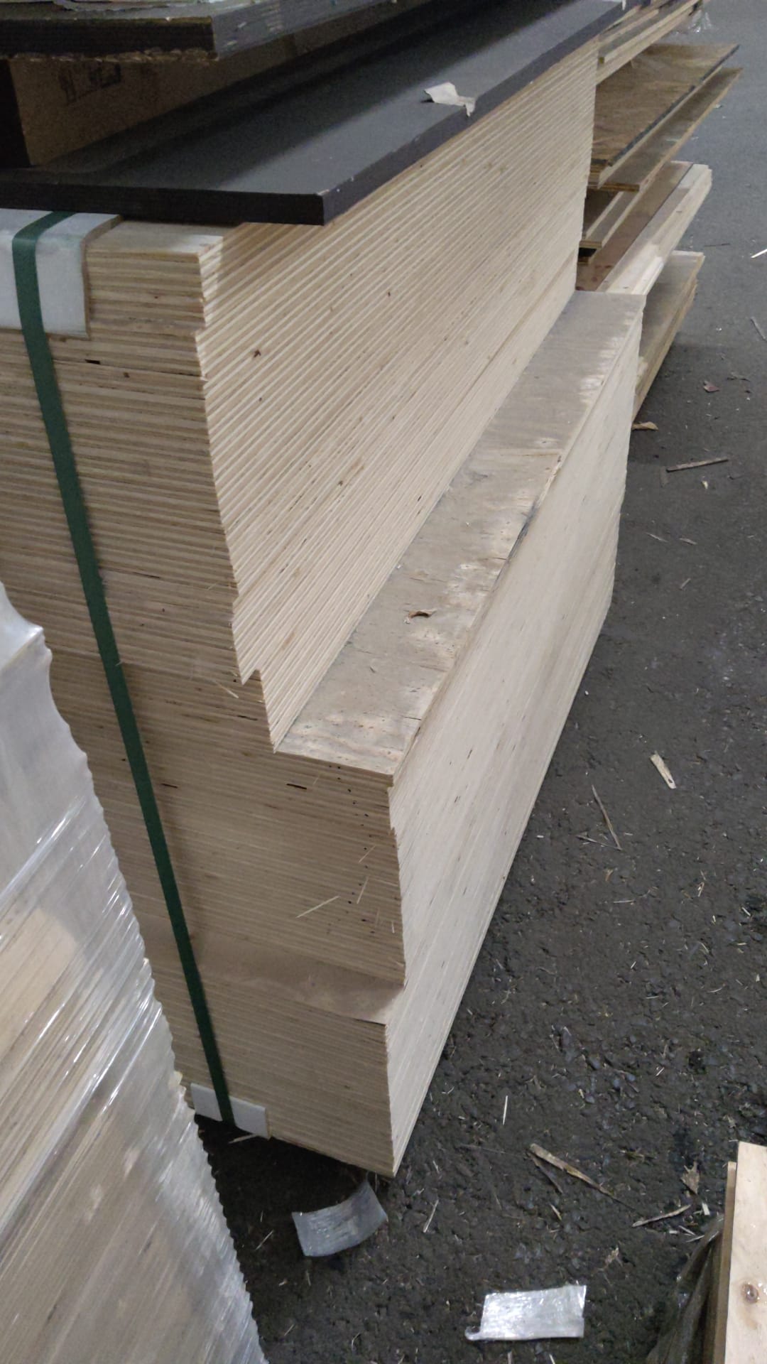 15x1200x2500 Havuvaneri kilo - Image 2