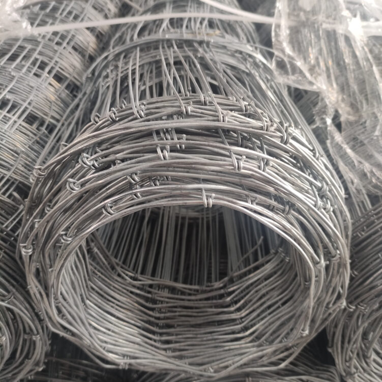 2/2,5 mm 1,5×50 m Koiraverkko / eläinverkko