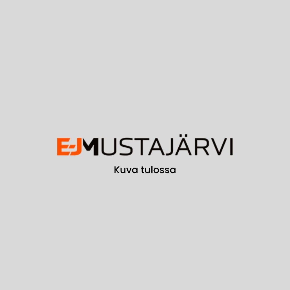 Kuvatulossa