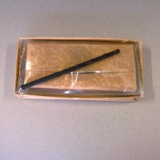 Metalliporanterät 5-9,9 mm