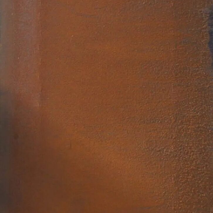 4x1250x2500 Teräslevy COR-TEN