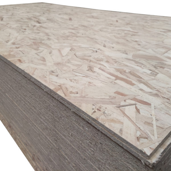osb10mm-600x600
