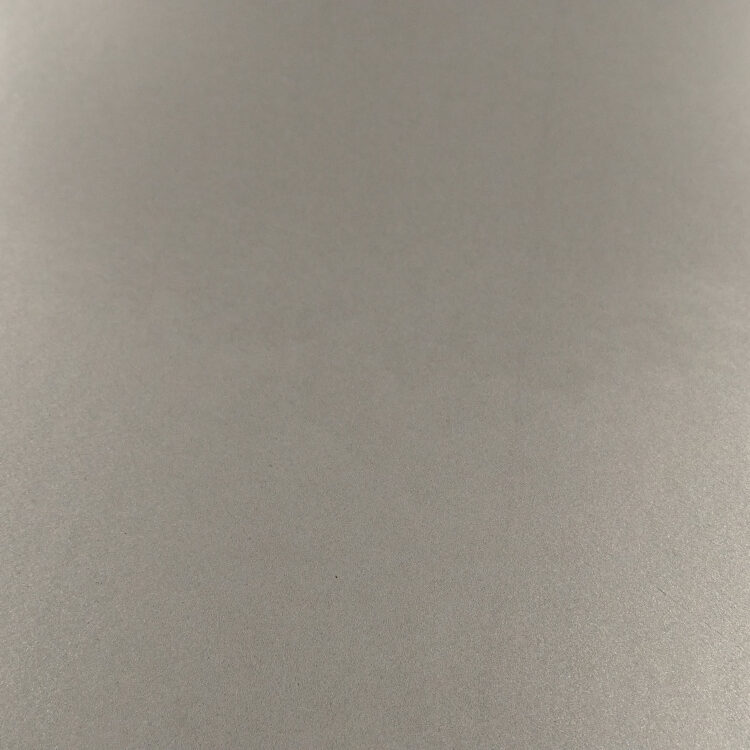 1,25x1250x2500 Teräslevy sinkitty